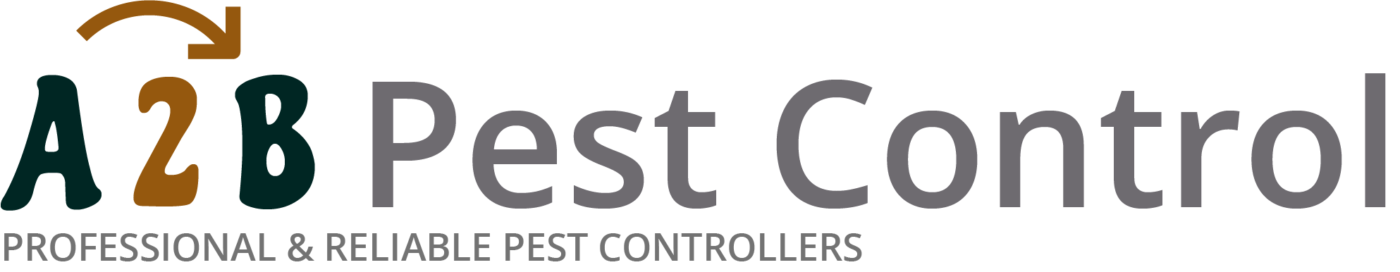 If you require a pest infestation treated, call us now - we provide professional pest exterminators local to Hyde.